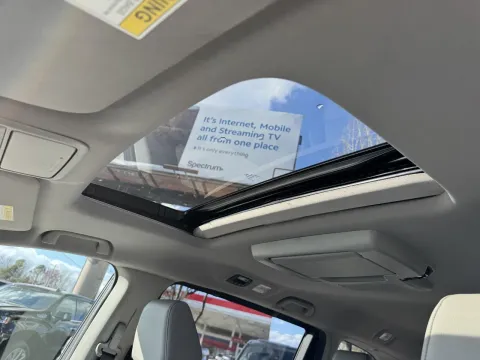 More photos of 2019 Honda Odyssey EX-L w/Navi/RES at Premier Auto Group, NC