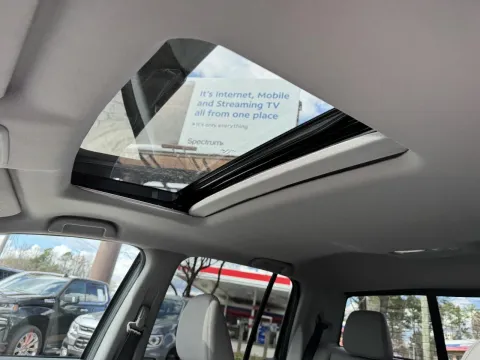 More photos of 2023 Honda Ridgeline RTL-E at Premier Auto Group, NC