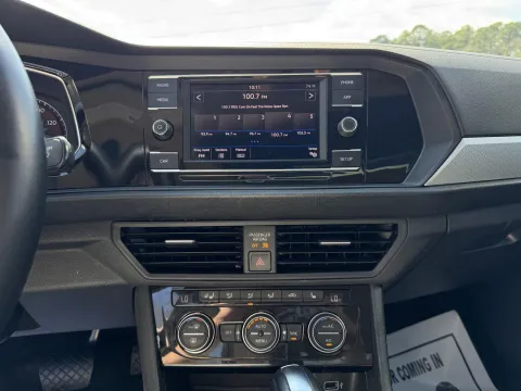 More photos of 2017 Volkswagen Passat 1.8T SEL Premium at Premier Auto Group, NC