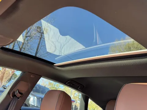 More photos of 2021 Audi A5 Prestige Sedan 4D at Premier Auto Group, NC