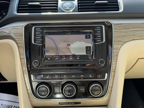 More photos of 2019 Volkswagen Jetta SE at Premier Auto Group, NC