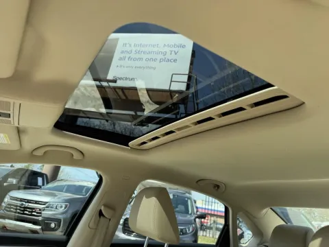 More photos of 2019 Volkswagen Jetta SE at Premier Auto Group, NC