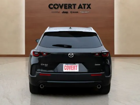 More photos of 2024 Mazda CX-50 2.5 S Premium Package at Covert Chrysler Dodge Jeep Ram, TX