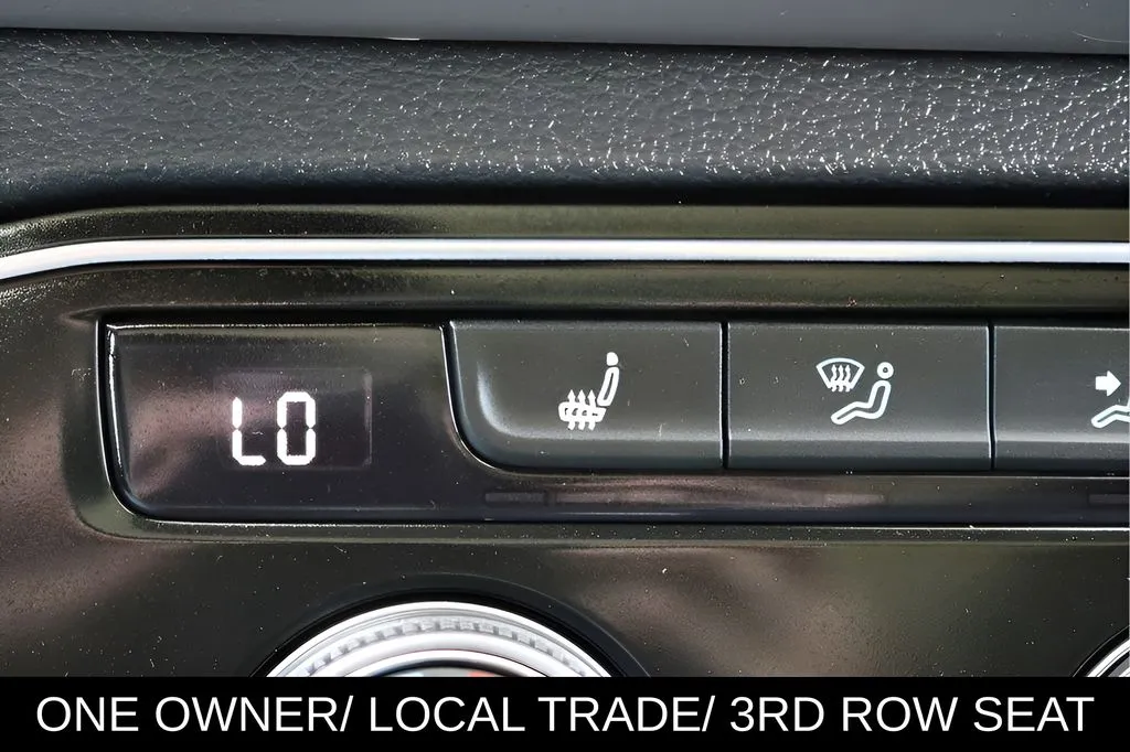 Volkswagen Atlas photo 22