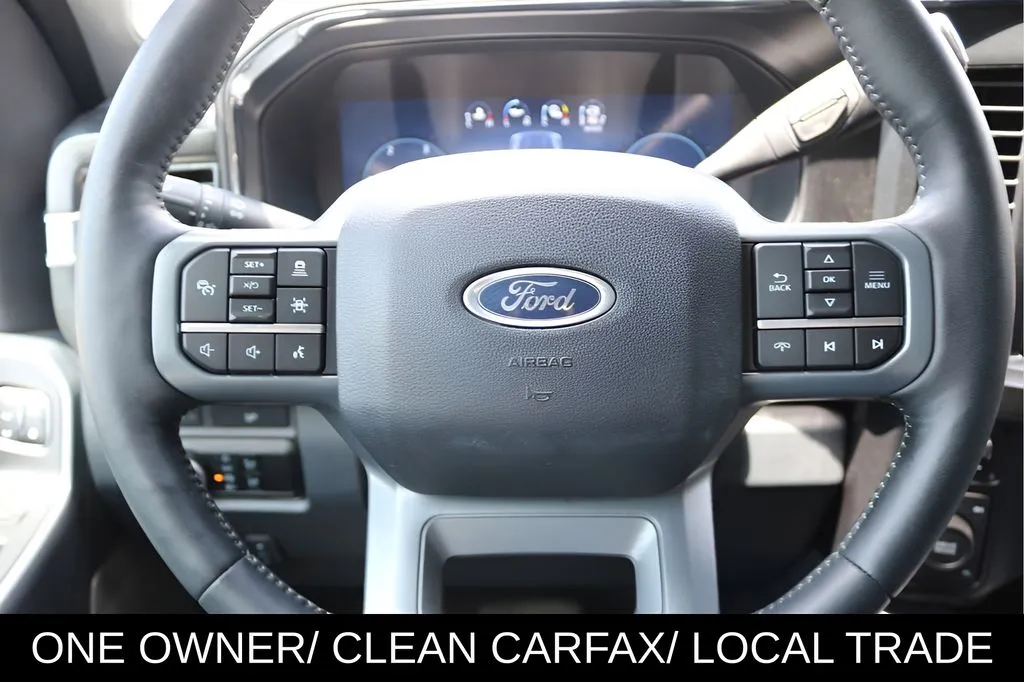 Ford F-250SD photo 20