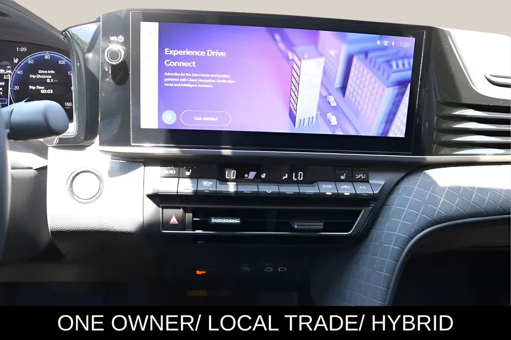Toyota Camry photo 14