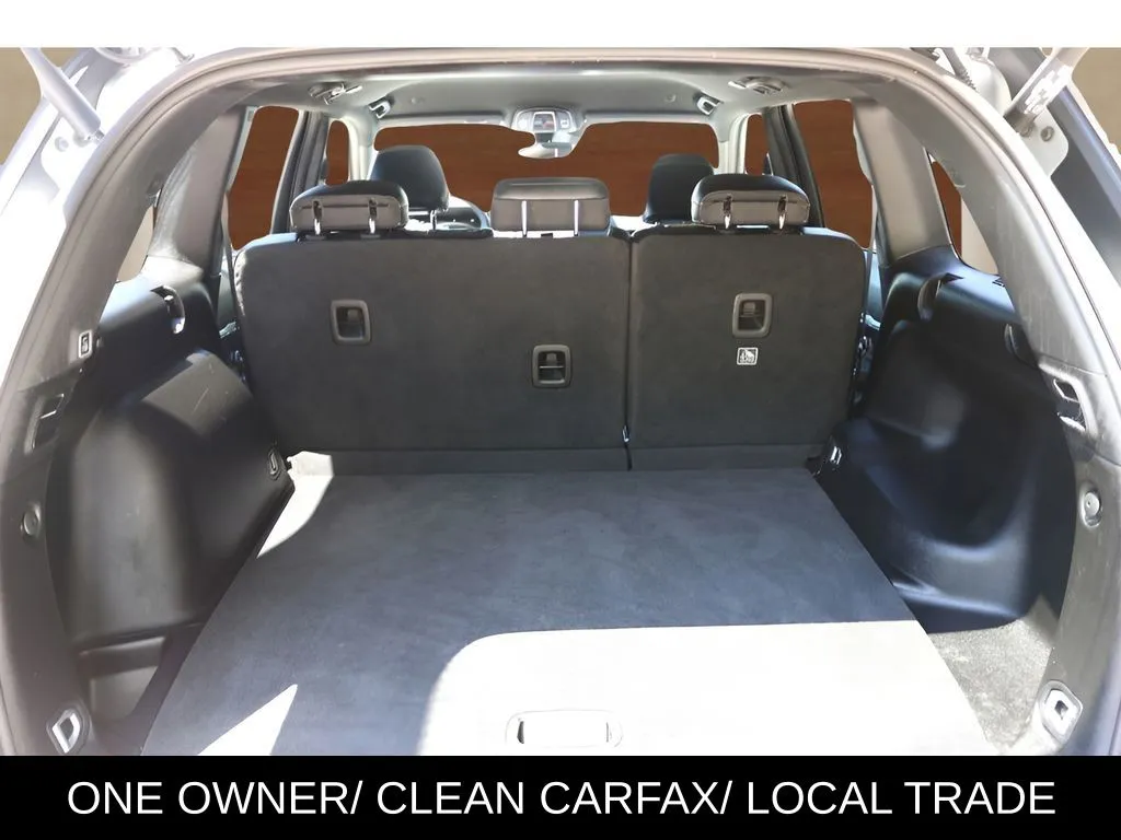 Jeep Grand Cherokee photo 14
