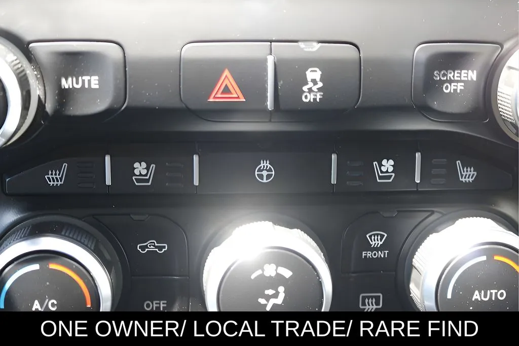 Ram 3500 photo 28