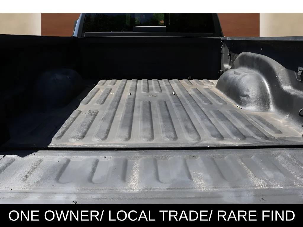 Ram 3500 photo 15