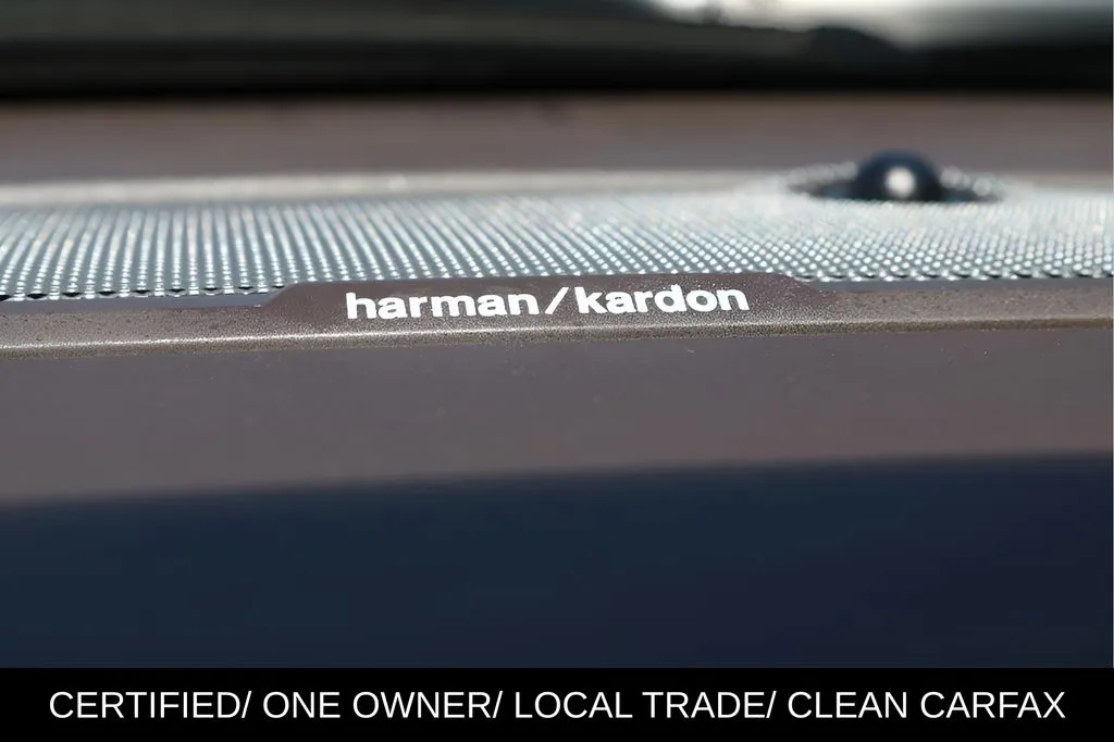 Ram 3500 photo 14