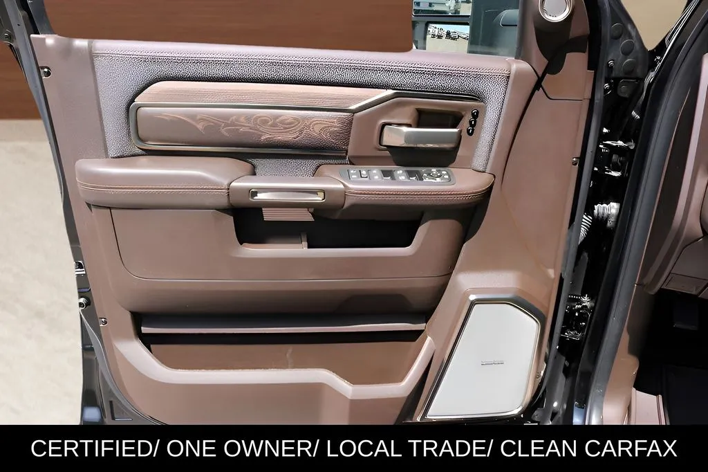 Ram 3500 photo 10