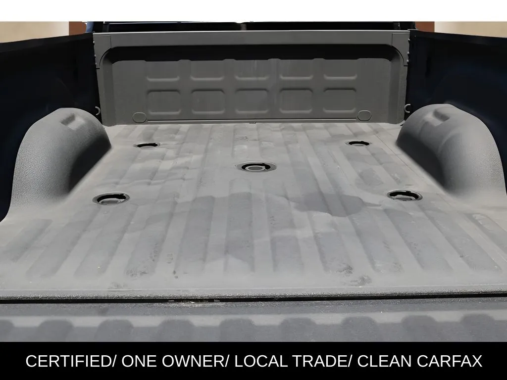 Ram 3500 photo 9