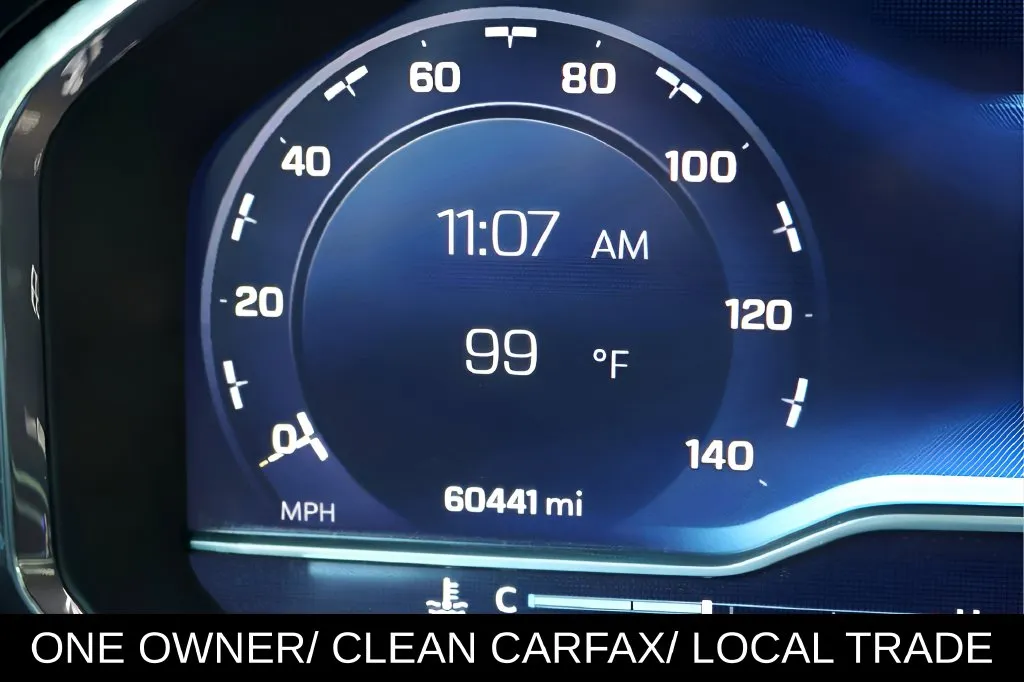 Chevrolet Silverado photo 22