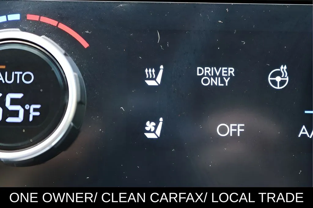 Hyundai Santa Fe photo 23