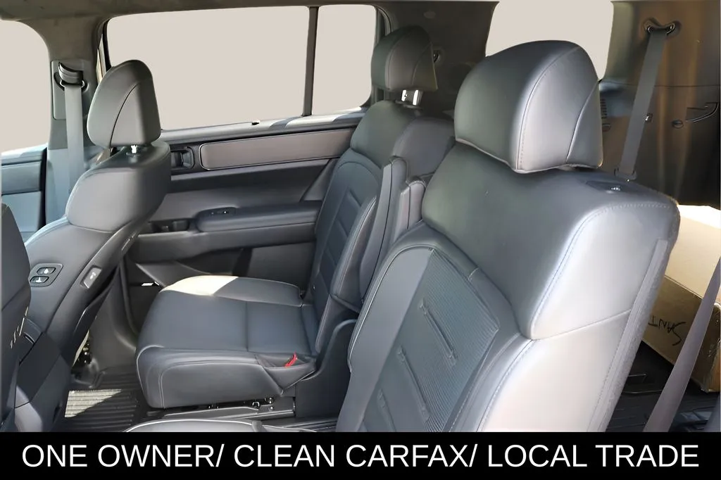 Hyundai Santa Fe photo 14