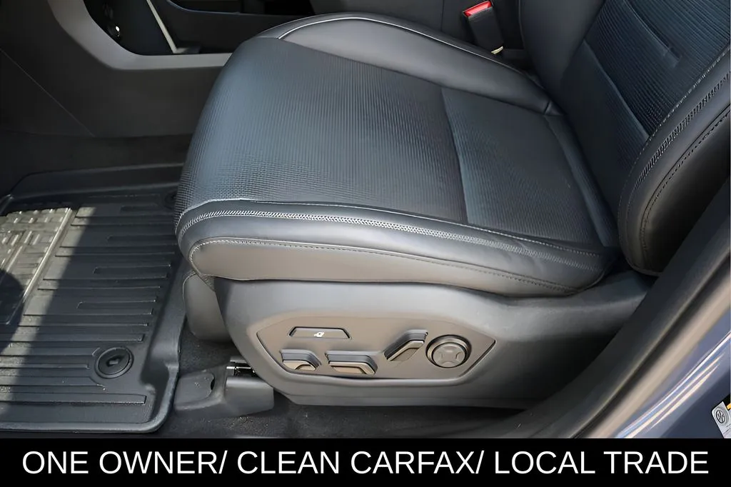 Hyundai Santa Fe photo 13
