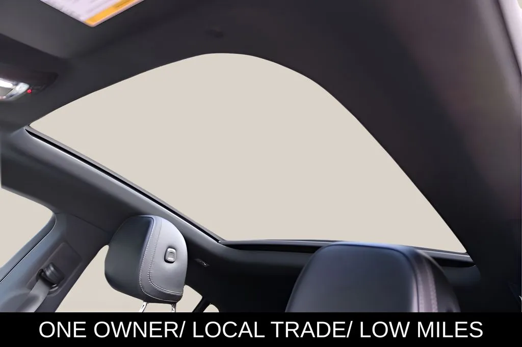 Mercedes-Benz GLE photo 13