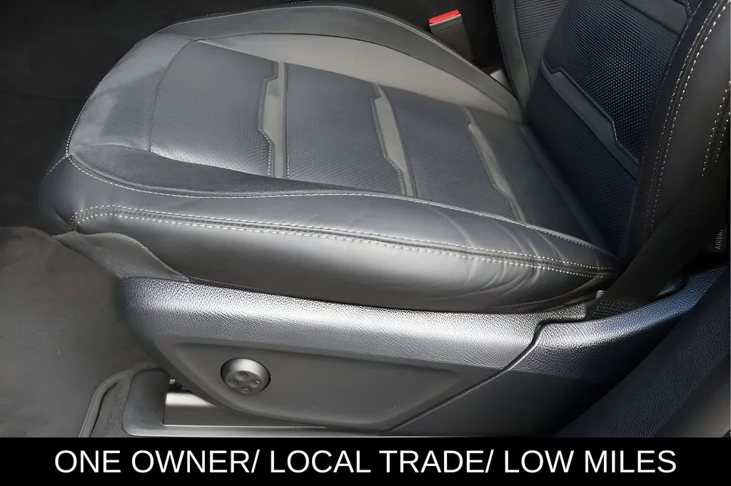 Mercedes-Benz GLE photo 15