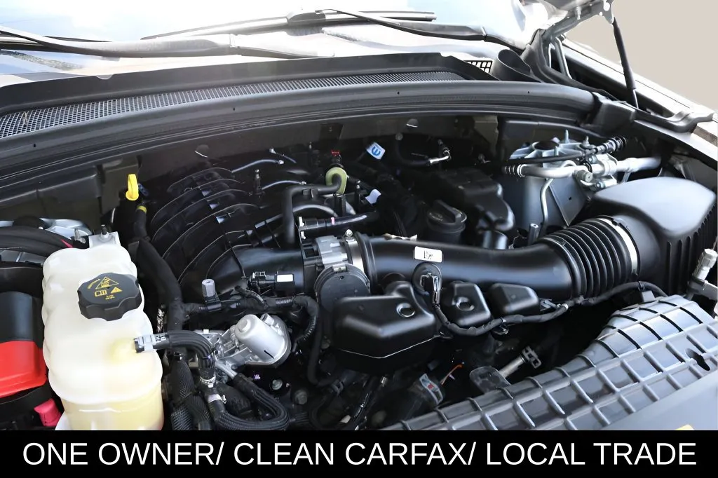 Jeep Grand Cherokee L photo 9