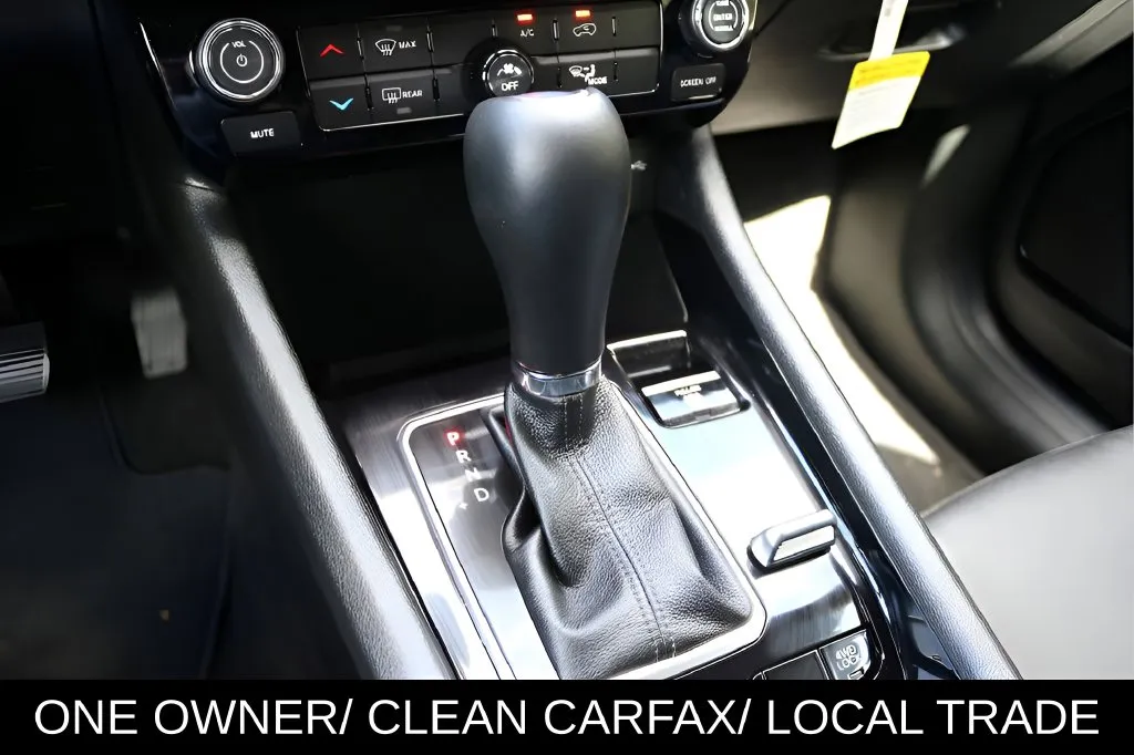 Jeep Compass photo 55