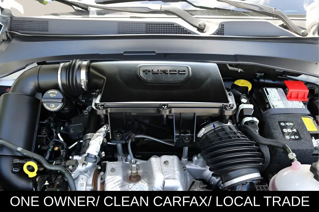 Jeep Compass photo 26