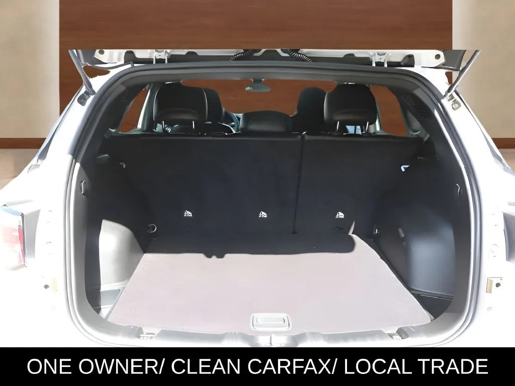 Jeep Compass photo 40