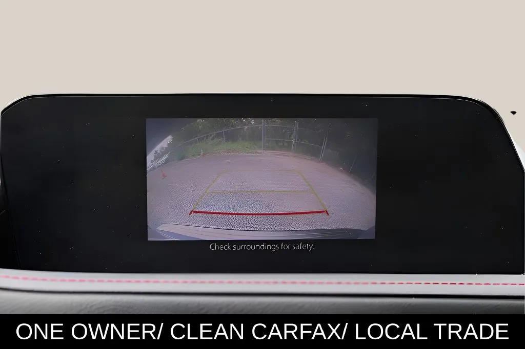 Mazda CX-30 photo 21