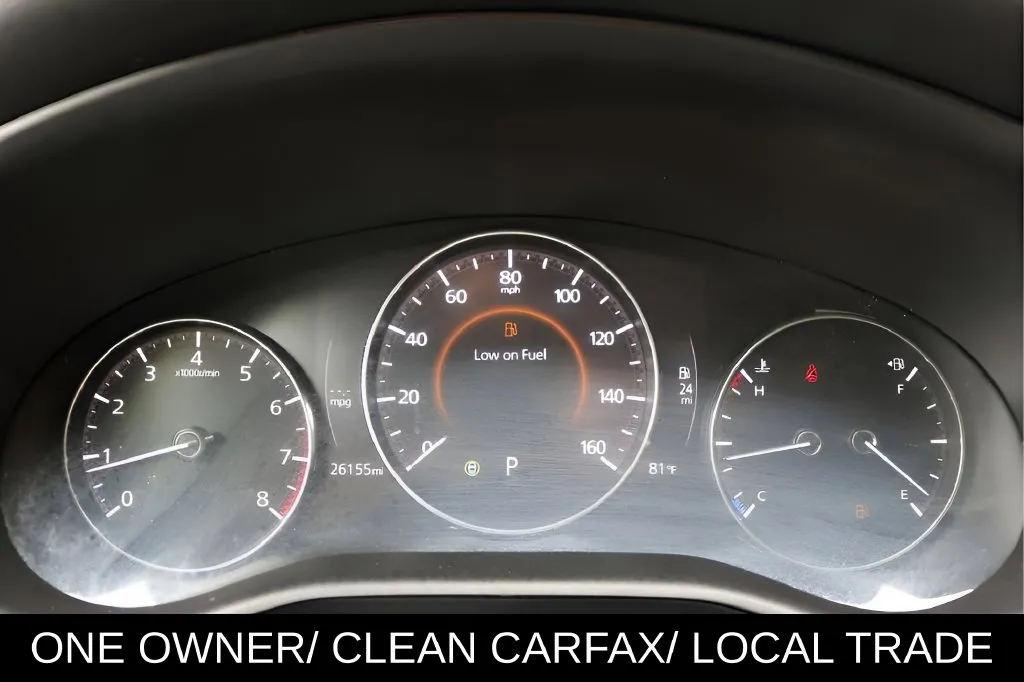 Mazda CX-30 photo 22
