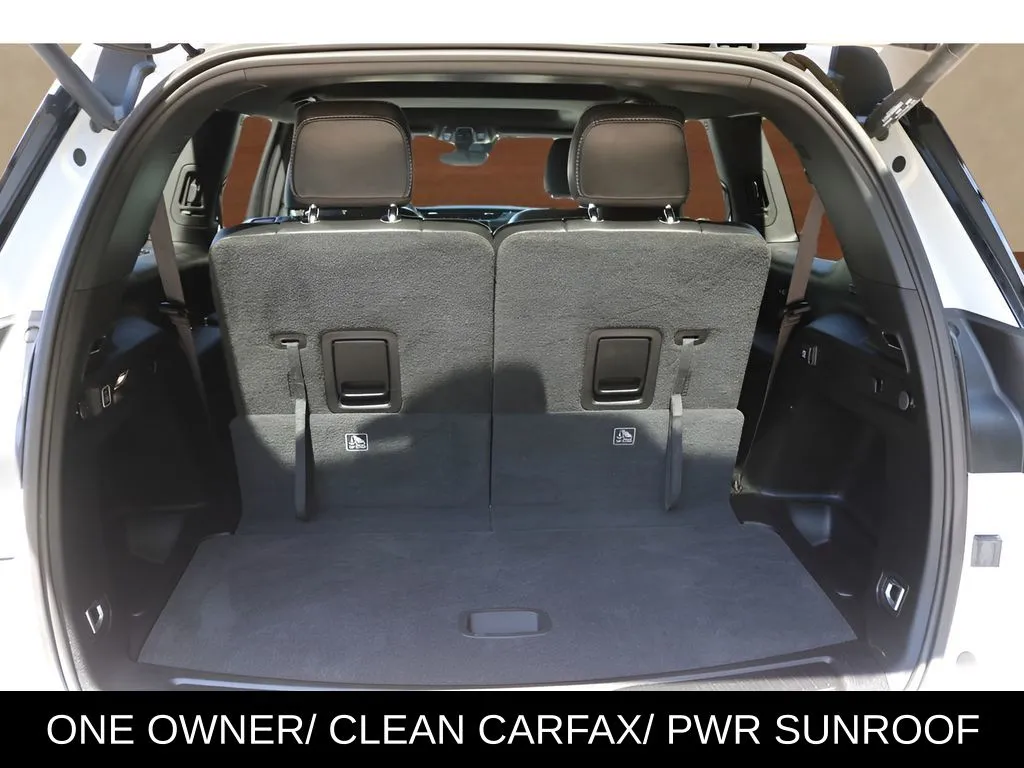 Jeep Grand Cherokee L photo 17