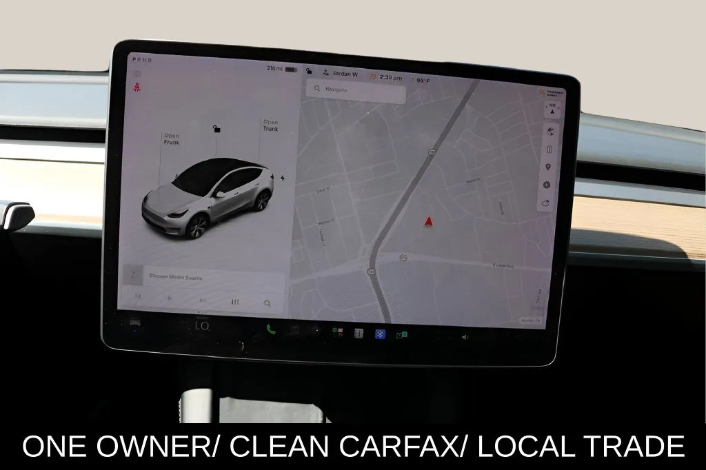Tesla Model Y photo 23
