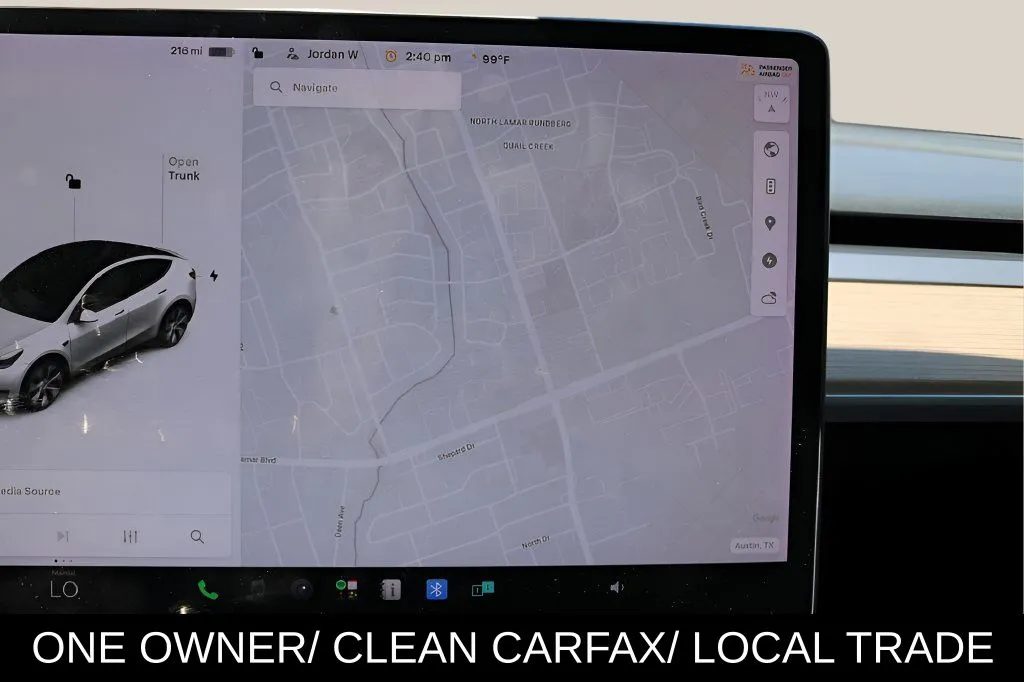 Tesla Model Y photo 24