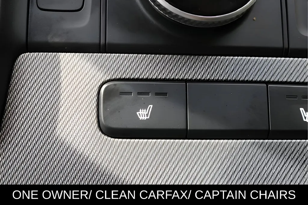 Hyundai Palisade photo 20