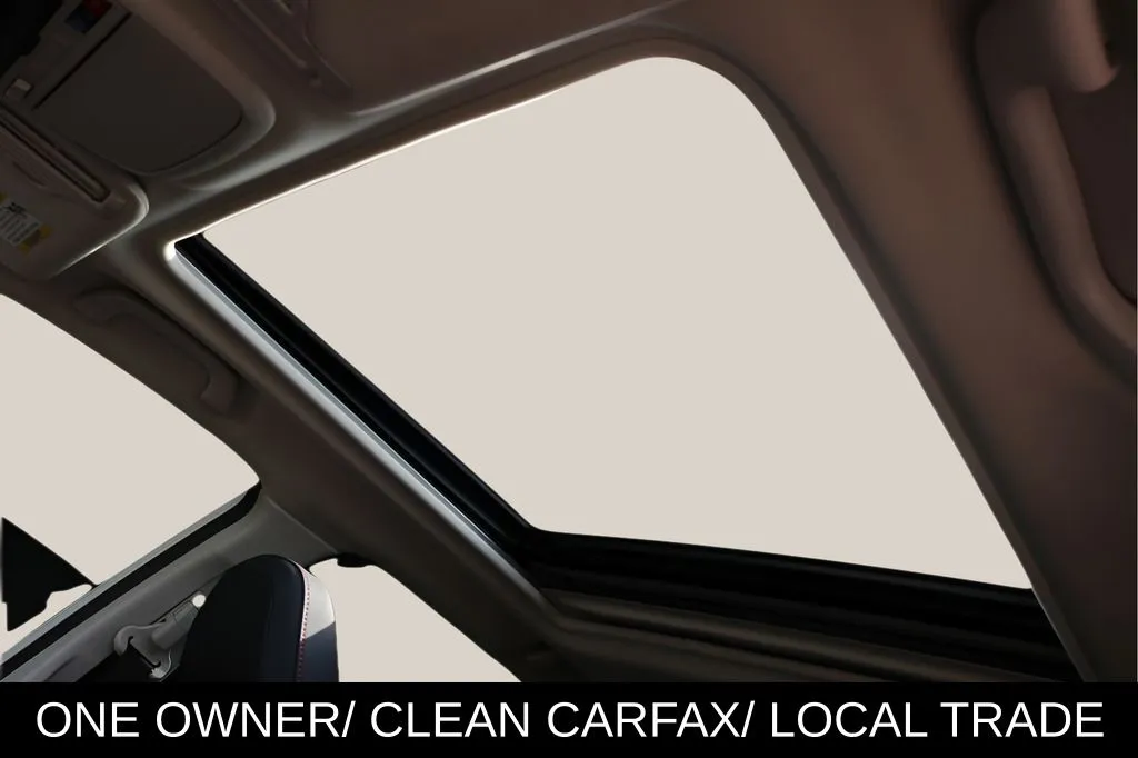 Subaru Forester photo 12