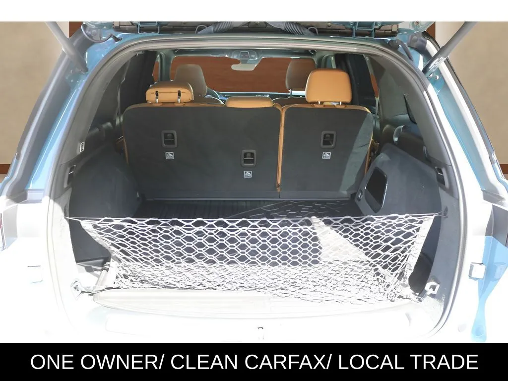 Jeep Grand Cherokee photo 17