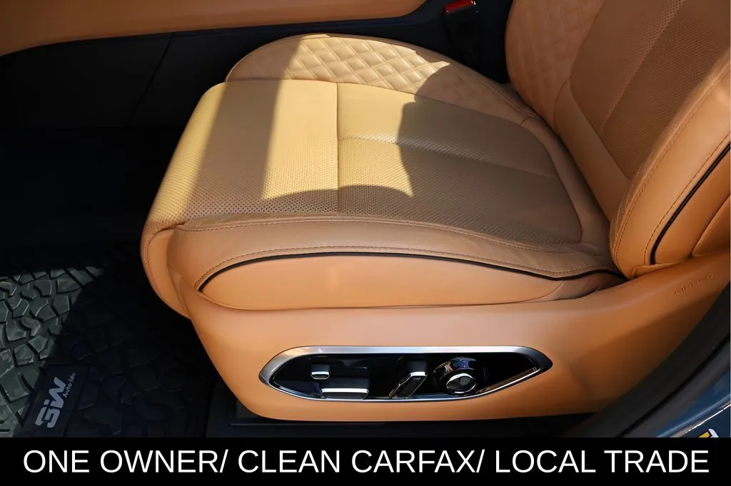 Jeep Grand Cherokee photo 13