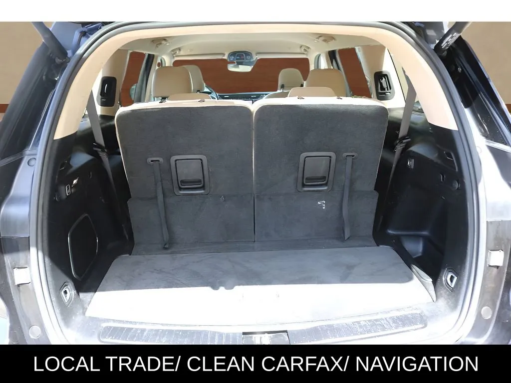 Jeep Grand Cherokee L photo 17
