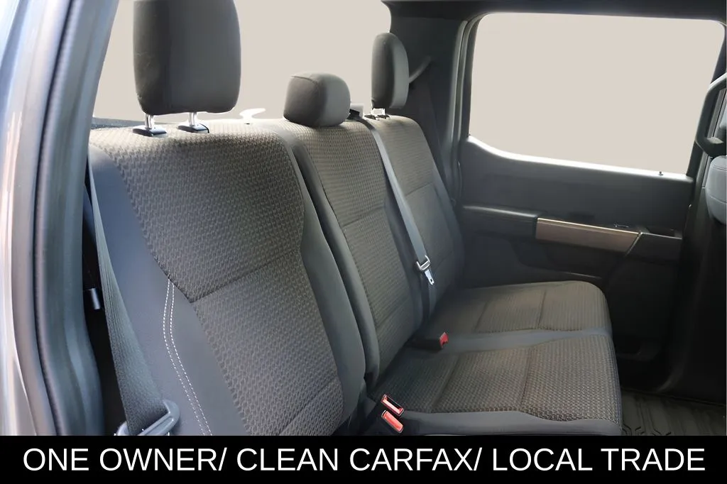 Ford F-150 photo 17