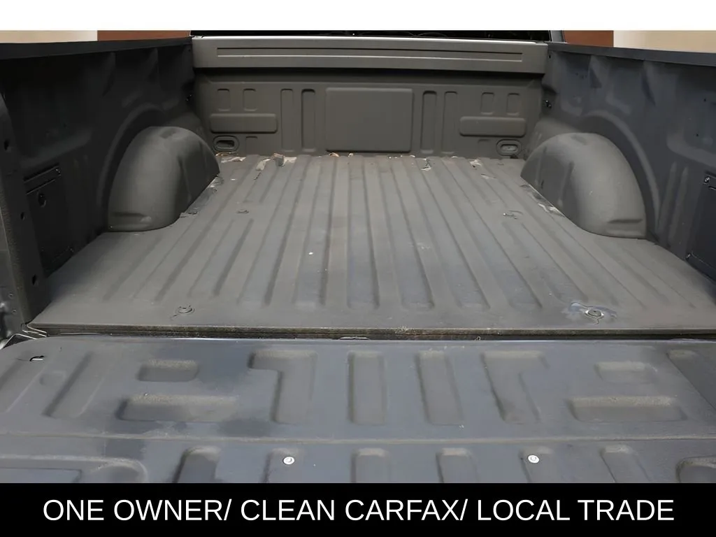 Ford F-150 photo 10
