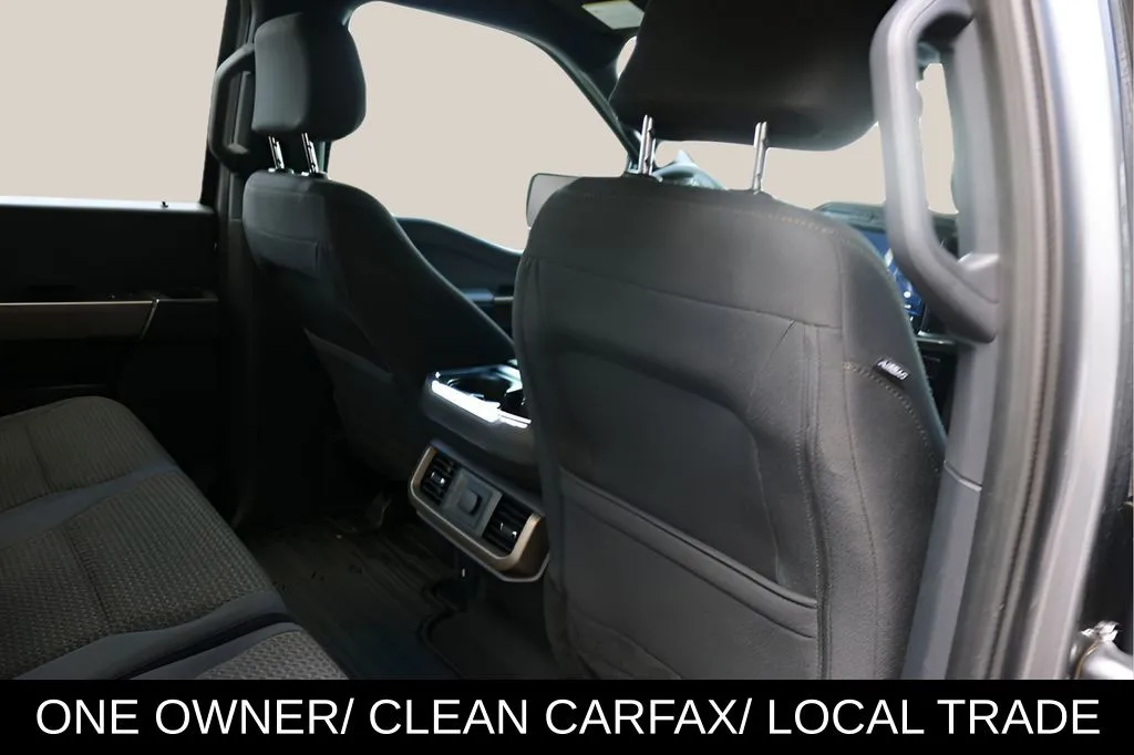 Ford F-150 photo 18