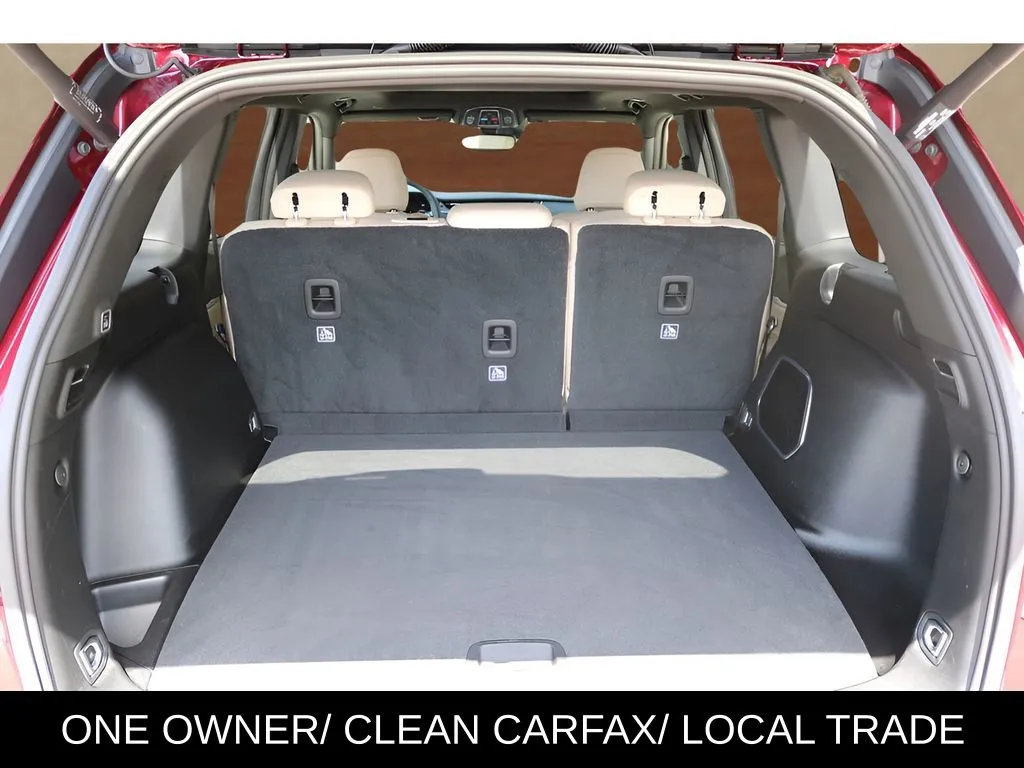 Jeep Grand Cherokee photo 17