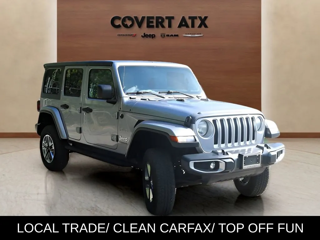 Jeep Wrangler photo 7