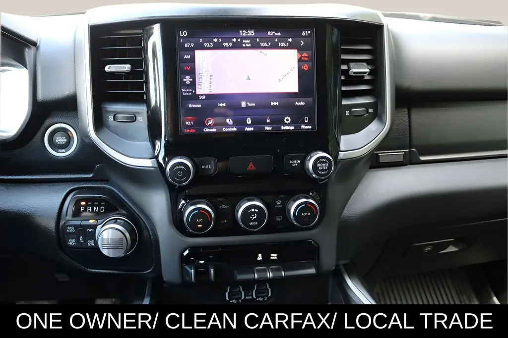 Ram 1500 photo 23