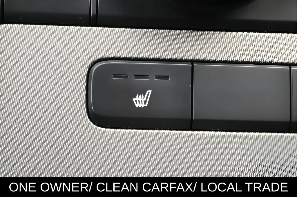 Hyundai Palisade photo 28