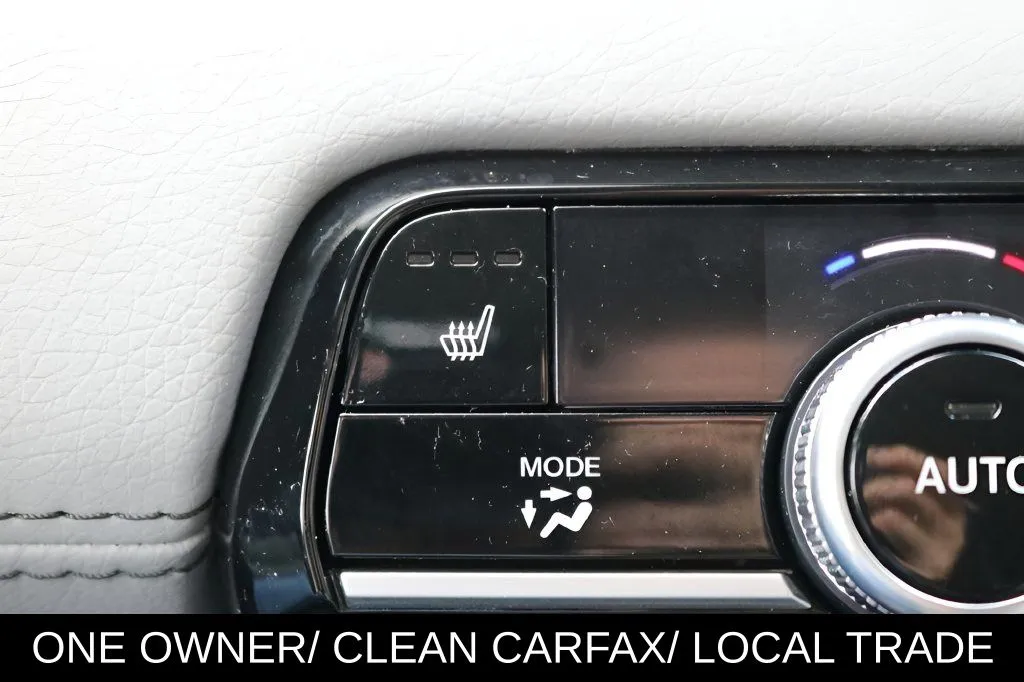 Honda Pilot photo 24