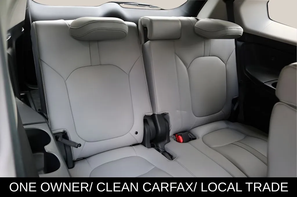 Honda Pilot photo 19