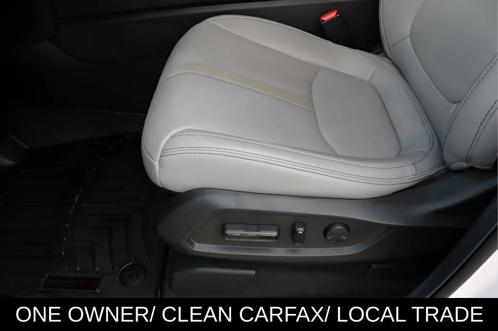 Honda Pilot photo 12