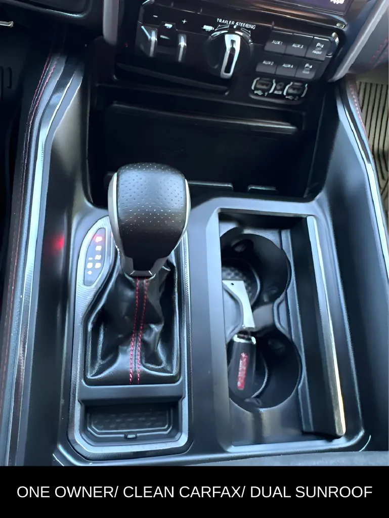 Ram 1500 photo 18