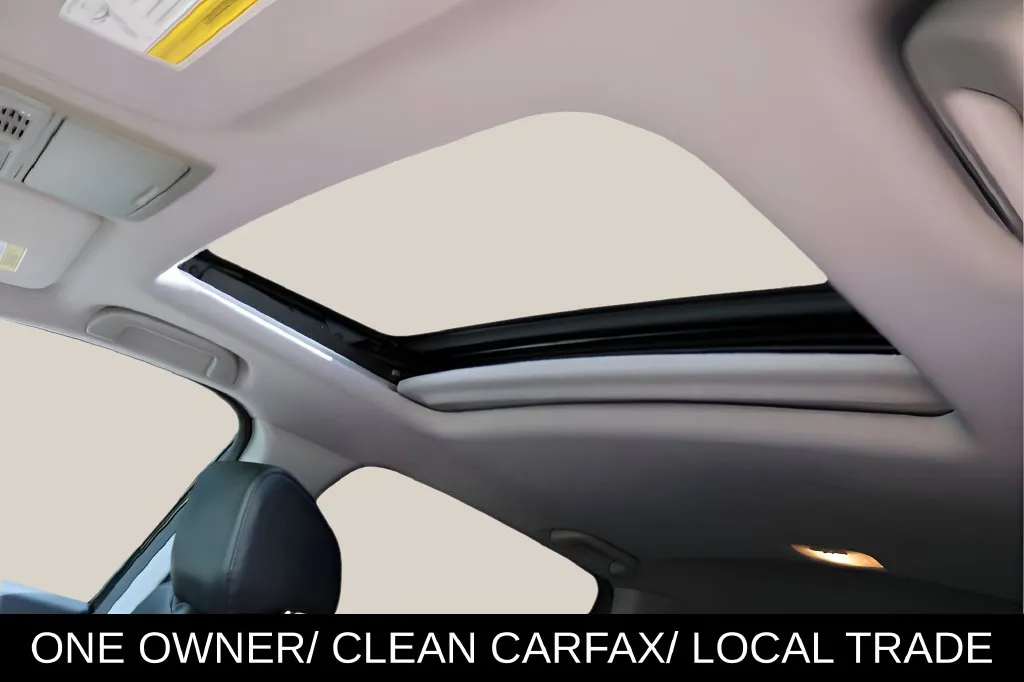 Honda CR-V photo 10