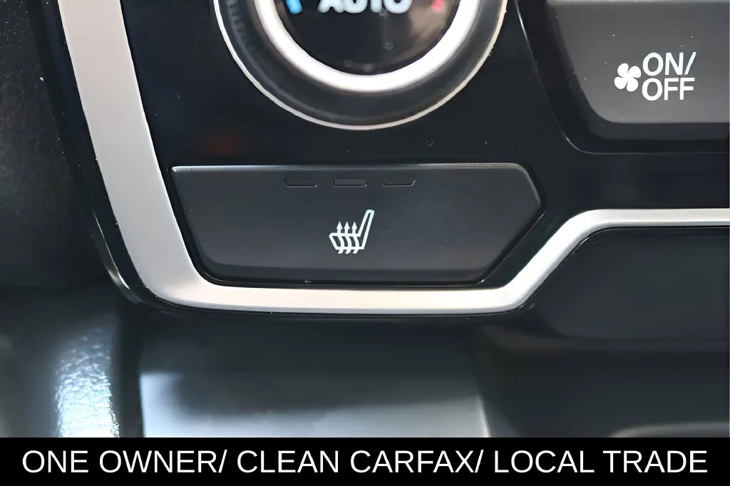 Honda CR-V photo 20