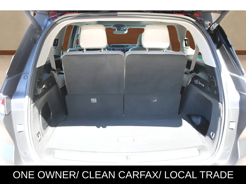 Jeep Grand Cherokee L photo 16